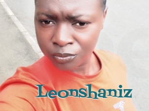 Leonshaniz