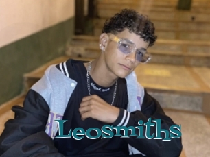 Leosmiths