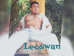 Leoswan