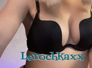 Lerochkaxx
