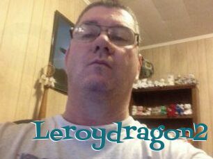 Leroydragon2