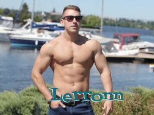 Lerronn