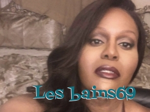 Les_bains69