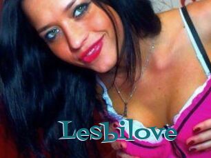 Lesbilove
