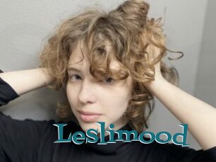 Leslimood