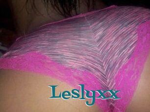 Lesly_xx