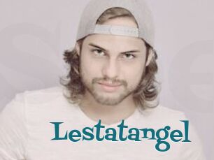Lestatangel