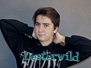 Lesterwild
