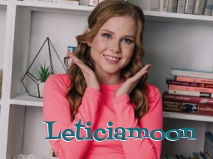 Leticiamoon