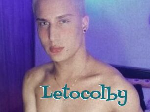 Letocolby