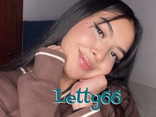 Letty66