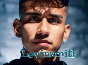 Levinsmith