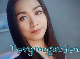 Levymcgarden