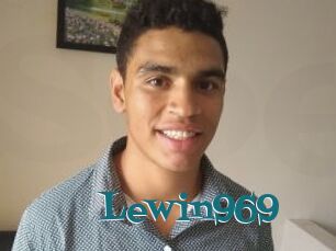Lewin969