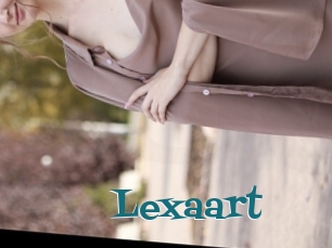 Lexaart