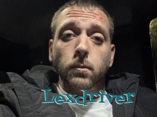Lexdriver