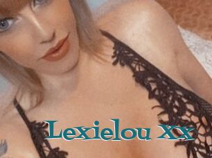 Lexielou_Xx