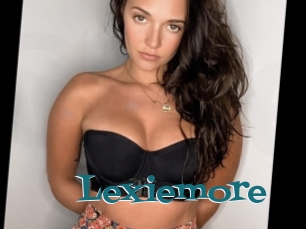 Lexiemore