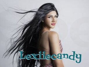Lexiiecandy