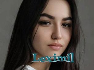 Leximil