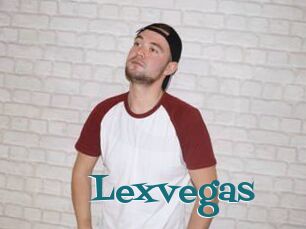 Lexvegas