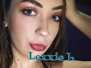 Lexxie_b