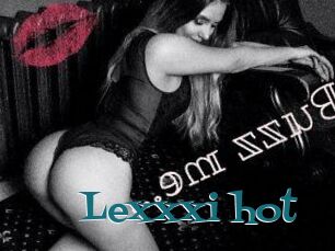 Lexxxi_hot
