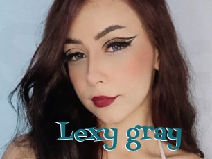 Lexy_gray