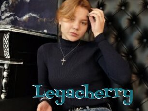 Leyacherry