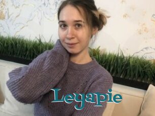 Leyapie