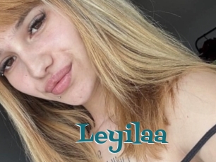 Leyilaa