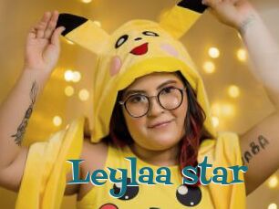 Leylaa_star