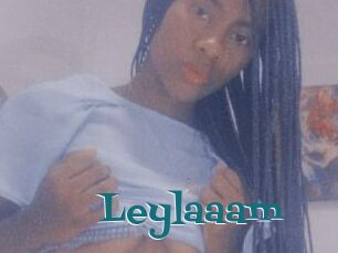 Leylaaam