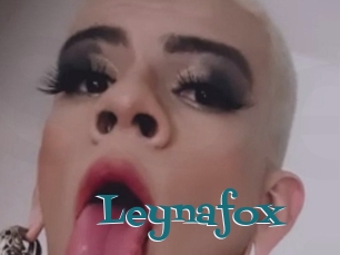 Leynafox