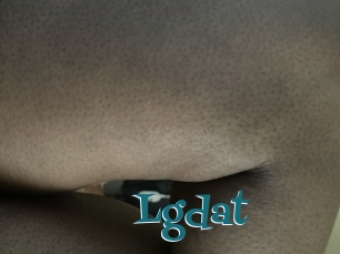 Lgdat