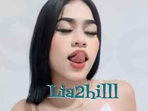 Lia2hilll
