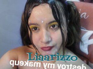 Liaarizzo