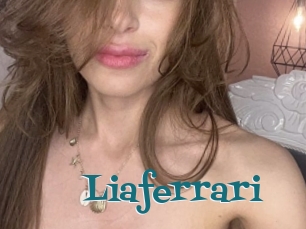 Liaferrari