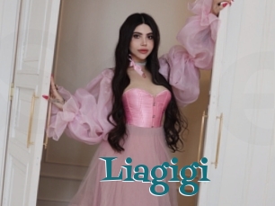 Liagigi