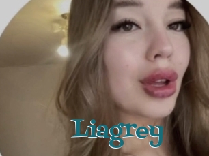 Liagrey