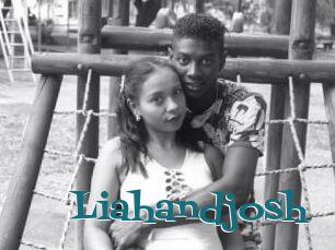 Liahandjosh