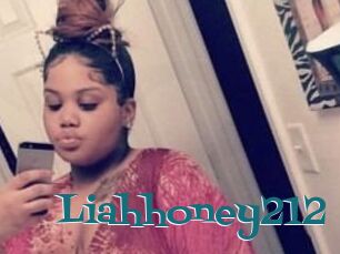 Liahhoney212