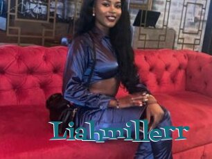 Liahmillerr