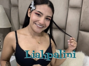 Liahpalini
