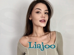 Liajoo