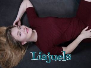 Liajuels