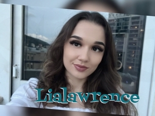 Lialawrence