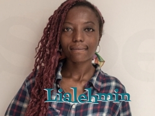 Lialehmin