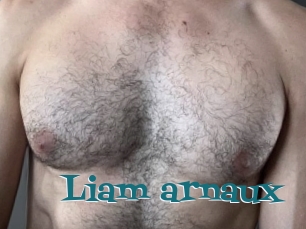 Liam_arnaux
