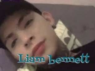 Liam_bennett